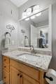 3084 Bowker Rd - Photo 29