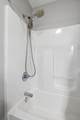 3084 Bowker Rd - Photo 30