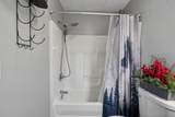 3084 Bowker Rd - Photo 31