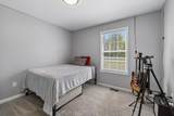 3084 Bowker Rd - Photo 32