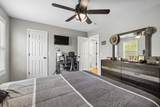 3084 Bowker Rd - Photo 34