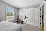 3084 Bowker Rd - Photo 35