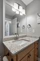 3084 Bowker Rd - Photo 36
