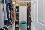 3084 Bowker Rd - Photo 37