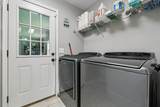 3084 Bowker Rd - Photo 38