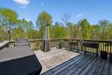 3084 Bowker Rd - Photo 39