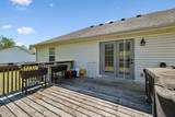 3084 Bowker Rd - Photo 40