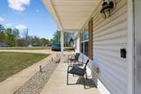 3084 Bowker Rd - Photo 5