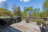 3084 Bowker Rd - Photo 41