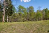 3084 Bowker Rd - Photo 42