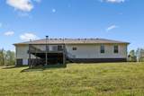 3084 Bowker Rd - Photo 43