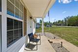 3084 Bowker Rd - Photo 6