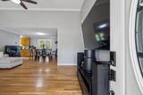 3084 Bowker Rd - Photo 7