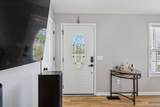 3084 Bowker Rd - Photo 8