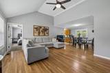 3084 Bowker Rd - Photo 9