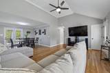 3084 Bowker Rd - Photo 10