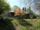 999 Kilburn Hollow Rd - Photo 1