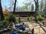 999 Kilburn Hollow Rd - Photo 2
