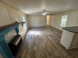 999 Kilburn Hollow Rd - Photo 11