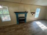 999 Kilburn Hollow Rd - Photo 12