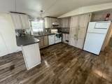 999 Kilburn Hollow Rd - Photo 13