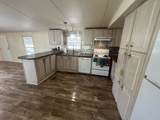 999 Kilburn Hollow Rd - Photo 14