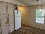 999 Kilburn Hollow Rd - Photo 15