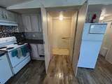 999 Kilburn Hollow Rd - Photo 16