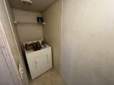 999 Kilburn Hollow Rd - Photo 17