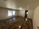 999 Kilburn Hollow Rd - Photo 19