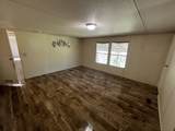 999 Kilburn Hollow Rd - Photo 20