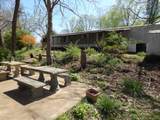 999 Kilburn Hollow Rd - Photo 3