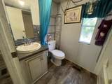 999 Kilburn Hollow Rd - Photo 21