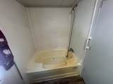 999 Kilburn Hollow Rd - Photo 22