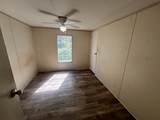 999 Kilburn Hollow Rd - Photo 23