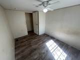 999 Kilburn Hollow Rd - Photo 24