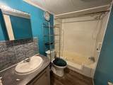 999 Kilburn Hollow Rd - Photo 25
