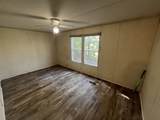 999 Kilburn Hollow Rd - Photo 26