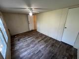 999 Kilburn Hollow Rd - Photo 27