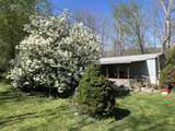 999 Kilburn Hollow Rd - Photo 28
