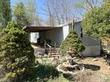 999 Kilburn Hollow Rd - Photo 29