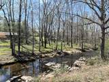999 Kilburn Hollow Rd - Photo 30