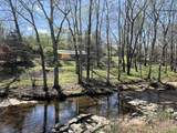 999 Kilburn Hollow Rd - Photo 31