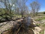 999 Kilburn Hollow Rd - Photo 32