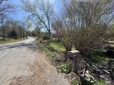 999 Kilburn Hollow Rd - Photo 33