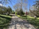 999 Kilburn Hollow Rd - Photo 34