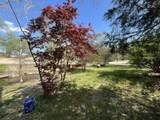 999 Kilburn Hollow Rd - Photo 35