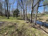 999 Kilburn Hollow Rd - Photo 36