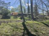999 Kilburn Hollow Rd - Photo 37