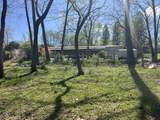 999 Kilburn Hollow Rd - Photo 38